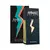 Animale For Men EDT 100ML