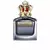 Scandal Jean Paul Gautier EDT 100ML - comprar online