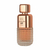 Rose Seduction Maison Alhambra 100ML (insp. 212 Vip Rosé) - comprar online