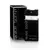 Silver Scent EDT 100ML