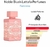 Fracionado Noble Blush Lattafa 5ml e 10ml - comprar online