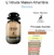 Fracionado Intrude 5ml e 10ml - comprar online