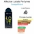 Fracionado Affection Love 5ml e 10ml - comprar online