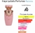 Fracionado Haya Lattafa 5ml e 10ml - comprar online