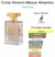 Fracionado Como Moiselle 5ml e 10ml - comprar online