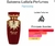 Fracionado Sakeena Lattafa 5ml e 10ml - comprar online
