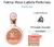 Fracionado Fakhar Rose Lattafa 5ml e 10ml - comprar online