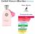 Fracionado Delilah 5ml e 10ml - comprar online