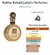 Fkhar Gold Lattafa 100ML (insp. One Million Parfum) - Tai Perfumaria