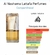 Fracionado Al Nashama 5ml e 10ml - comprar online