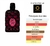 Fracionado Dania 5ml e 10ml - comprar online