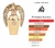 Fracionado Afeef 5ml e 10ml - comprar online