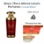 Fracionado Mayar Cherry Intense 5ml e 10ml - comprar online
