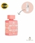 Fracionado Noble Blush Lattafa 5ml e 10ml