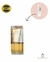 Fracionado Al Nashama 5ml e 10ml