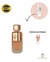Fracionado Rose Seduction Vip 5ml e 10ml