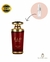 Fracionado Mayar Cherry Intense 5ml e 10ml