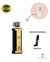 Fracionado Bad Famme 5ml e 10ml