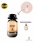 Fracionado Intrude 5ml e 10ml