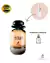 Fracionado Intrude 5ml e 10ml