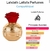 Fracionado Lahdath 5ml e 10ml - comprar online