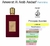 Fracionado Ameerat al Arab Adsaaf 5ml e 10ml - comprar online
