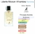 Fracionado Leonie Maison Alhambra 5ml e 10ml - comprar online