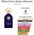 Fracionado Philos Centro 5ml e 10ml - comprar online