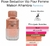 Fracionado Rose Seduction Vip 5ml e 10ml - comprar online