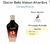 Fracionado Glacier Bella 5ml e 10ml - comprar online