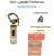 Fracionado Serh Lattafa 5ml e 10ml - comprar online