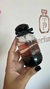 Intrude Maison Alhambra EDP 100ML (insp. L'interdit) - Tai Perfumaria
