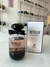 Intrude Maison Alhambra EDP 100ML (insp. L'interdit) na internet