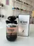 Intrude Maison Alhambra EDP 100ML (insp. L'interdit) na internet