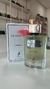 La Vita Bella Intensa EDP 100ML (insp. Lavie est Belle Intense) - comprar online