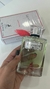 La Vita Bella Intensa EDP 100ML (insp. Lavie est Belle Intense) na internet