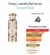Fracionado Teriaq 5ml e 10ml - comprar online