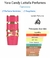 Fracionado Yara Candy 5ml e 10ml - comprar online