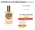 Fracionado Devotion Dolce&Gabbana 5ml e 10ml - comprar online