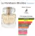 Fracionado La vita 5ml e 10ml - comprar online