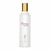 Baroque Rouge 540 Perfume corporal em Spray 150ml (insp. Bacarat Rouge 540) - comprar online