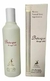 Baroque Rouge 540 Perfume corporal em Spray 150ml (insp. Bacarat Rouge 540)