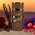 Asad Bourbon Lattafa 100ml na internet