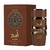 Asad Bourbon Lattafa 100ml