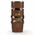Asad Bourbon Lattafa 100ml - comprar online