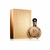 Fkhar Gold Lattafa 100ML (insp. One Million Parfum)