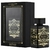 Badee Oud For Glory 100ML