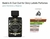 Badee Oud For Glory 100ML na internet