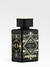 Badee Oud For Glory 100ML - comprar online