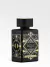 Badee Oud For Glory 100ML - comprar online